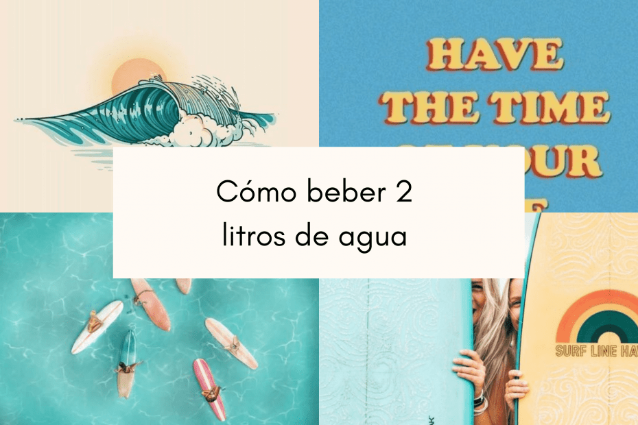 Como_beber_2_litros_agua-min-930x620.png