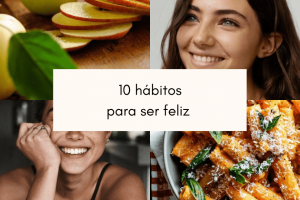 10_habitos_para_ser_feliz-min-930x620.png