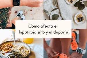como_afecta_hipotiroidismo_y_deporte-min