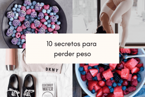 10_secretos_para_perder_peso
