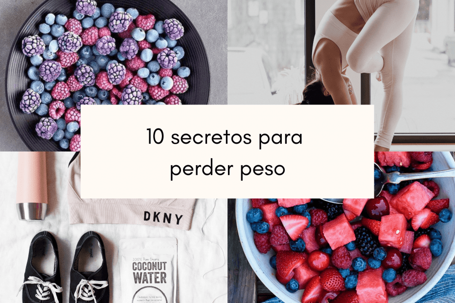 10_secretos_para_perder_peso