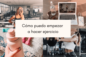Como_puedo_empezar_a_hacer_ejercicio-min-930x620-1.png