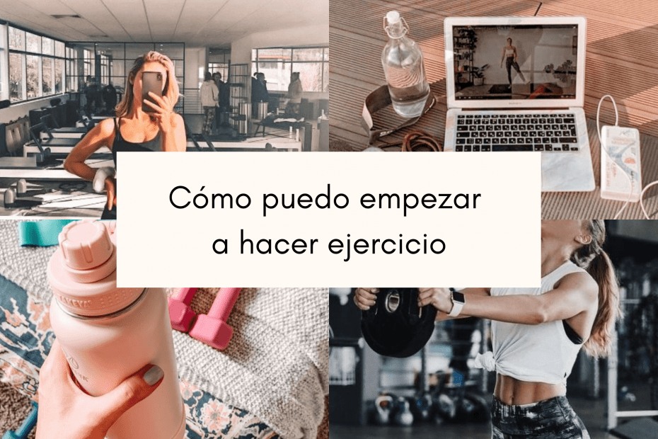 Como_puedo_empezar_a_hacer_ejercicio-min-930x620-1.png