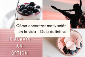 como_encontrar_motivacion_vida_guia_definitiva-min