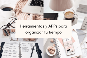 herramientas_apps_para_organizar_tu_tiempo-min