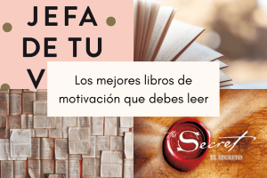 mejores_libros_motivacion