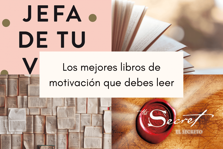 mejores_libros_motivacion