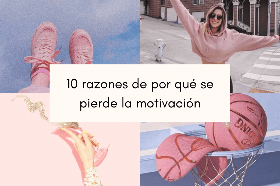 10_razones_por_que_pierde_motivacion