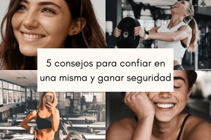 5_consejos_confianza_una_misma-min
