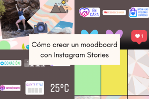 cómo_crear_un_moodboard_