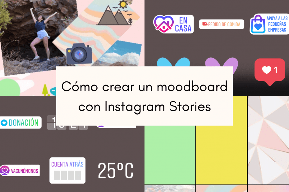 cómo_crear_un_moodboard_