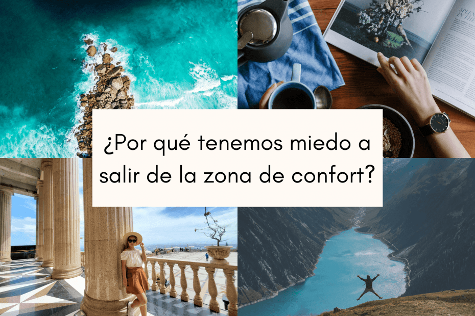 miedo-a-salir-de-la-zona-de-confort
