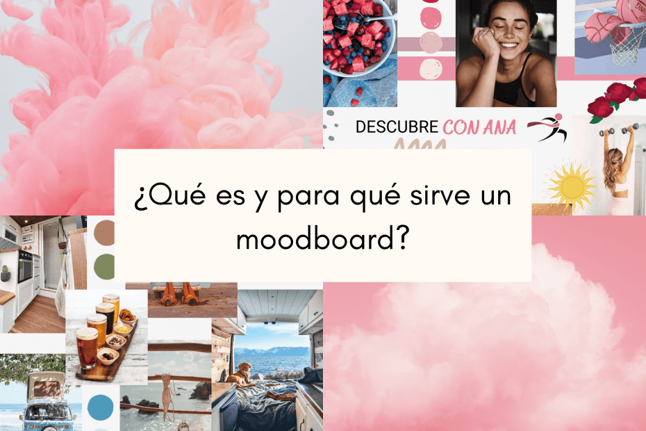 para-que-sirve-un-moodboard