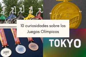 juegos olimpicos tokyo