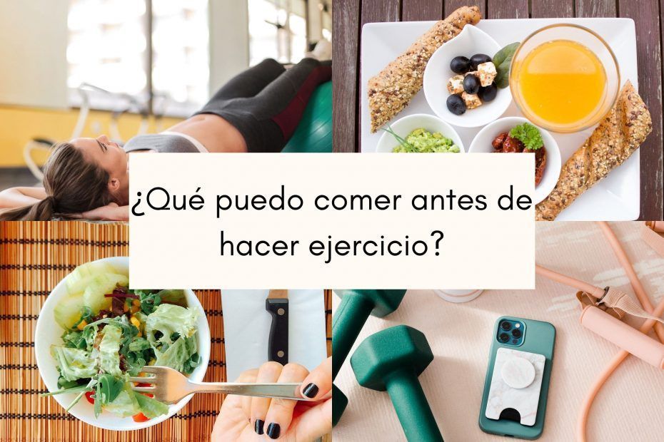 que-comer-antes-de-hacer-ejercicio