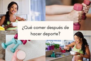 que-puedo-comer-despues-de-hacer-ejercicio-