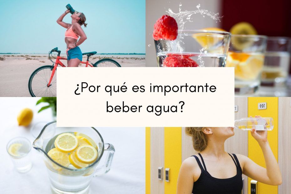 por-qué-es-importante-beber-agua-
