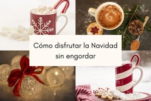 Como-disfrutar-la-Navidad-sin-engordar