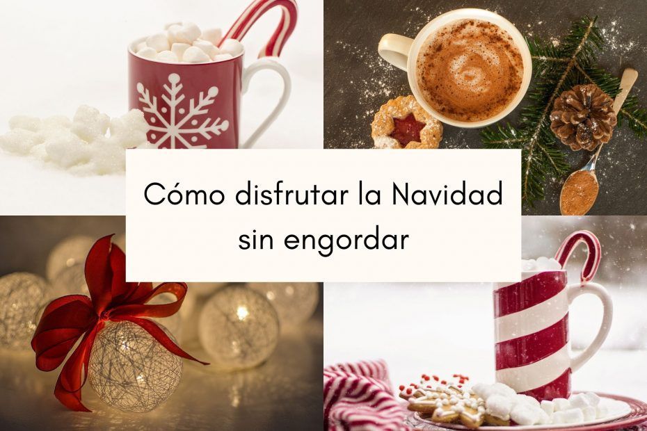 Como-disfrutar-la-Navidad-sin-engordar