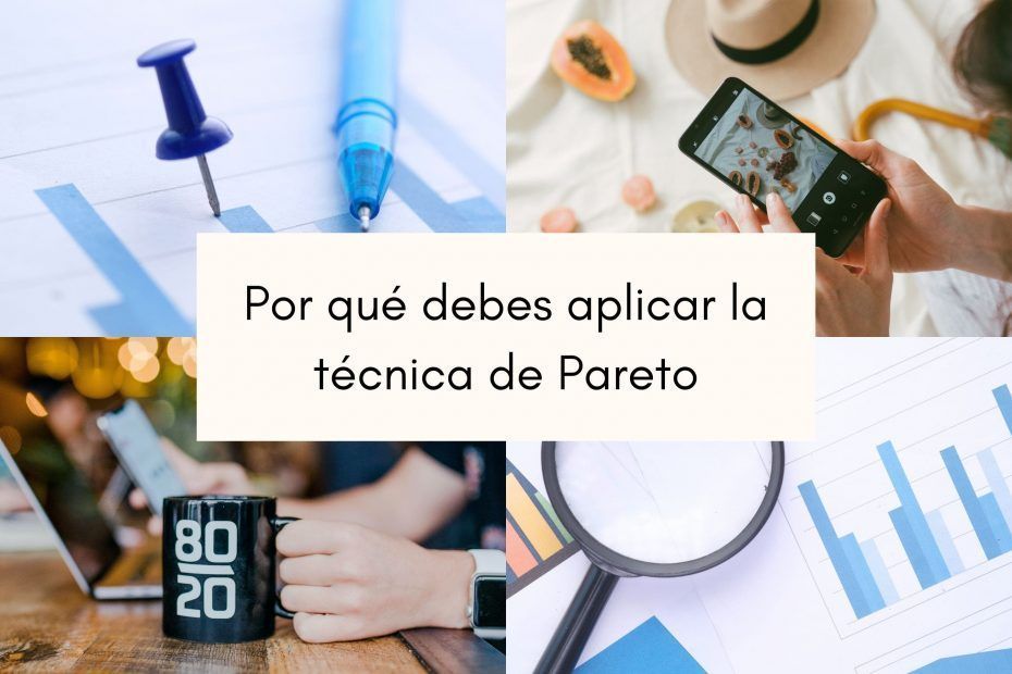 Por-que-debes-aplicar-la-tecnica-de-Pareto
