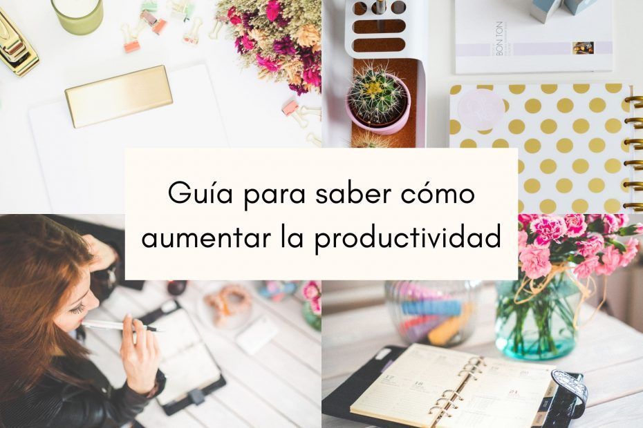 guía-para-saber-cómo-aumentar-la-productividad-min