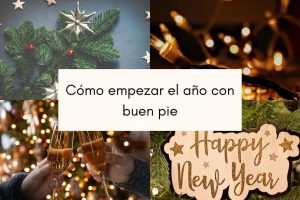 como-empezar-el-ano-con-buen-pie