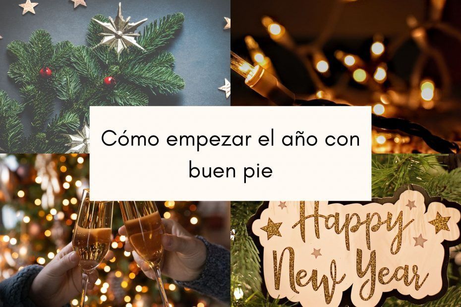 como-empezar-el-ano-con-buen-pie