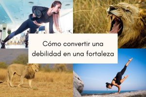 Como-convertir-una-debilidad-en-una-fortaleza