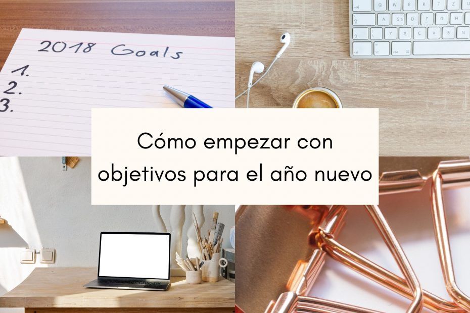como-empezar-con-objetivos-para-el-ano-nuevo