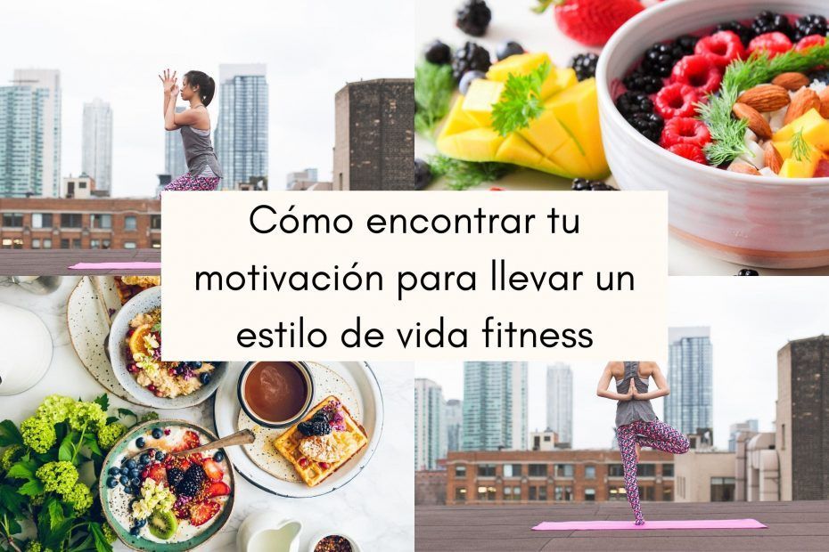 como-encontrar-tu-motivacion-para-llevar-un-estilo-de-vida-fitness