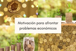 motivacion-para-afrontar-problemas-economicos