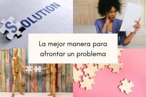 como-afrontar-un-problema