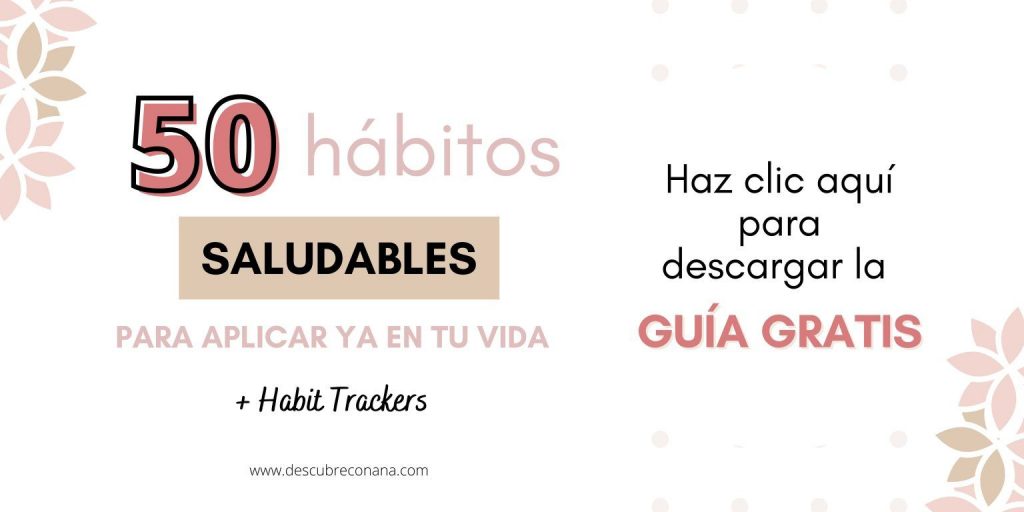 50-habitos-saludables